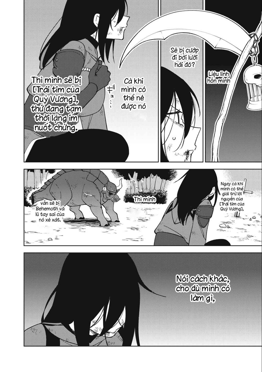 Chapter 27.2 - Page 6