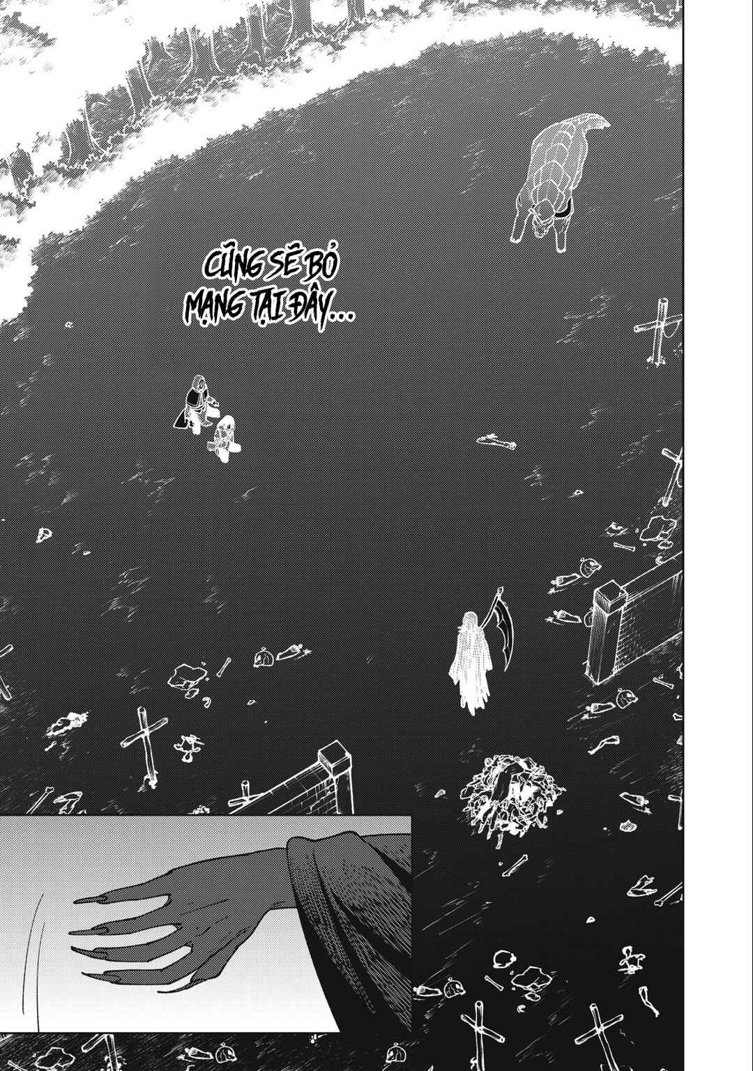 Chapter 27.2 - Page 7