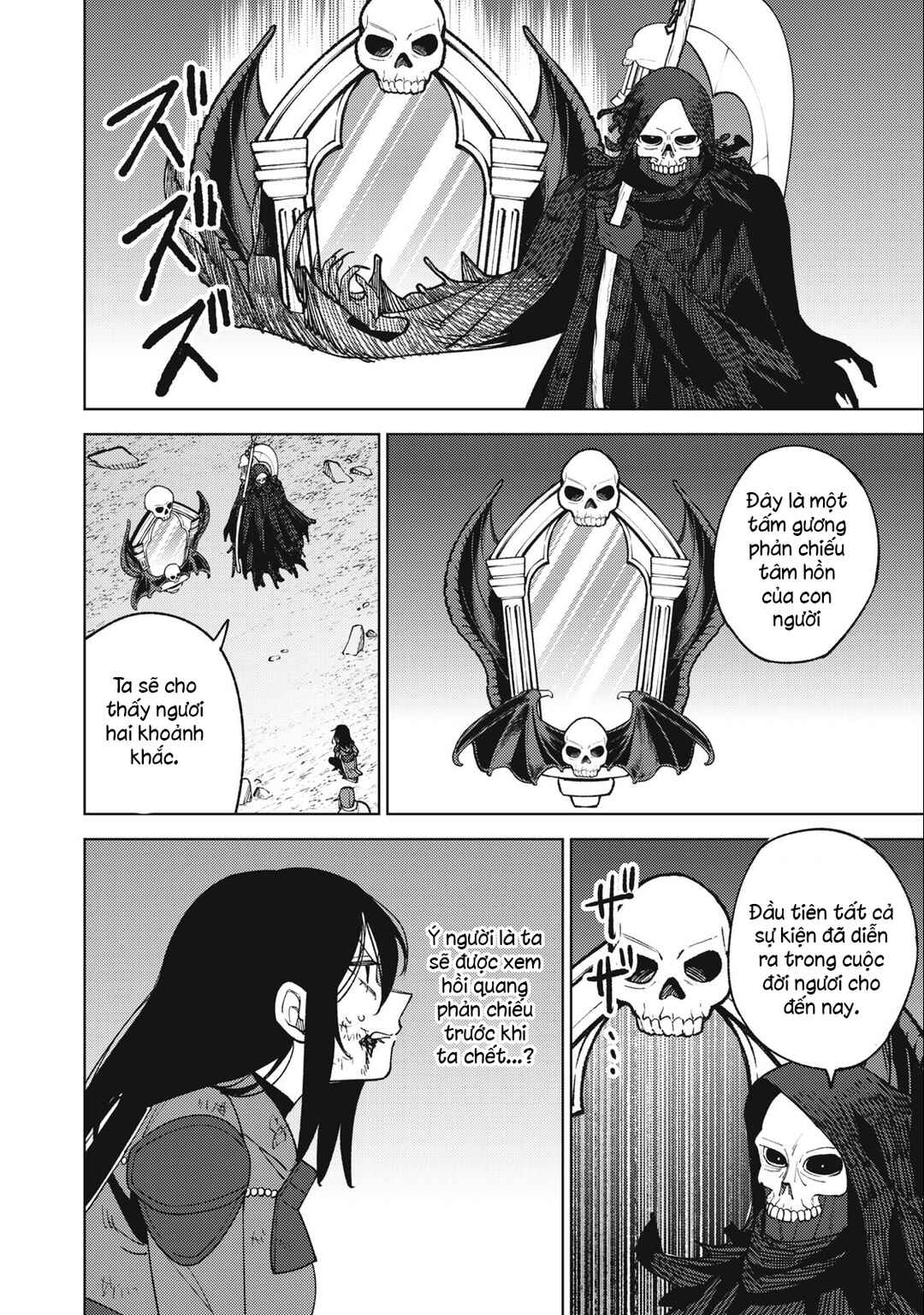 Chapter 27.2 - Page 8