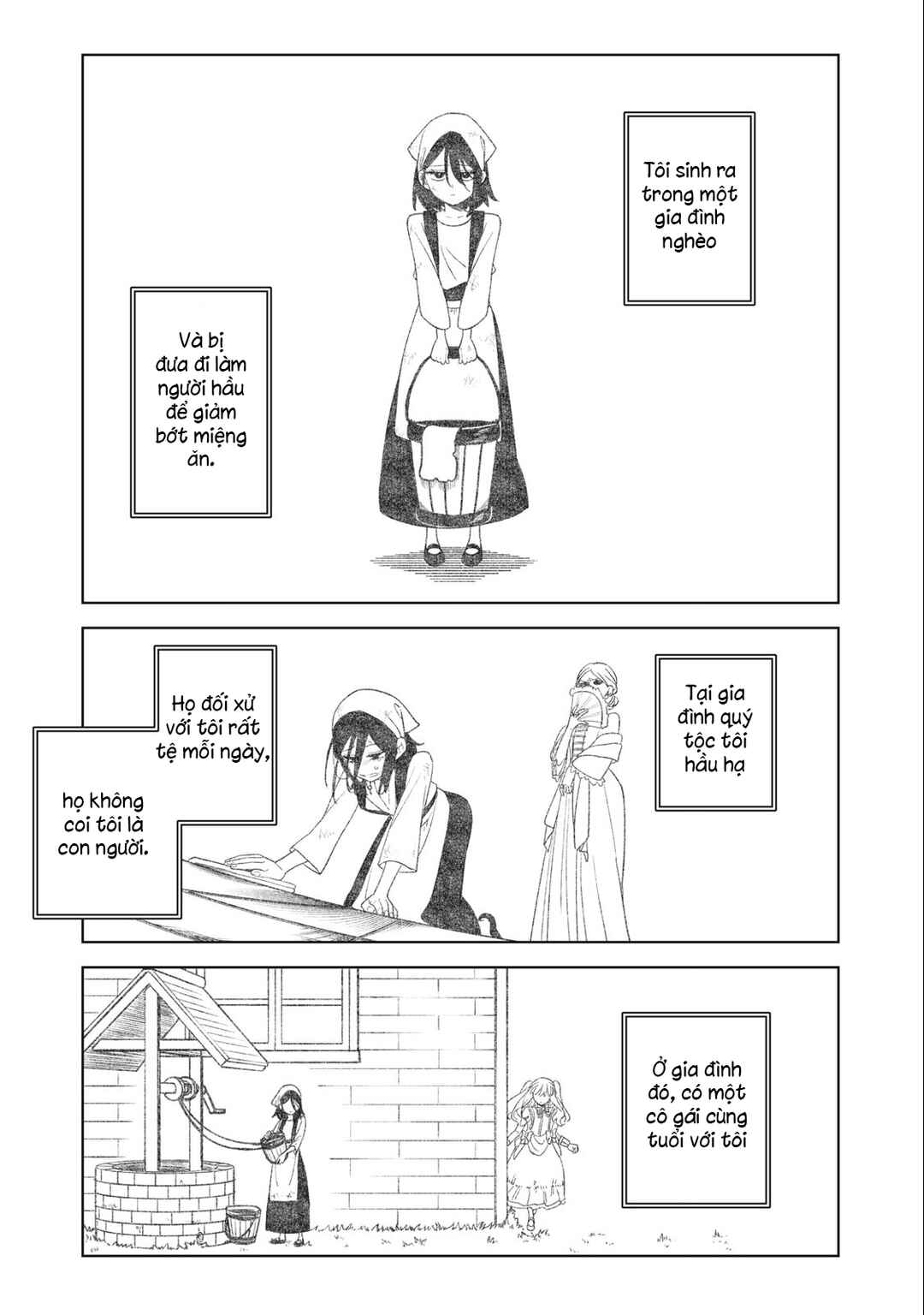 Chapter 27.2 - Page 9