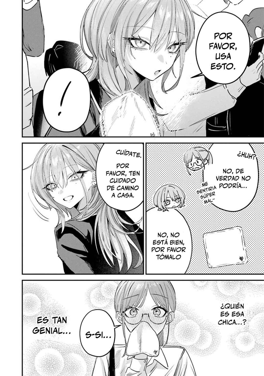 Chapter 14.5 - Page 4