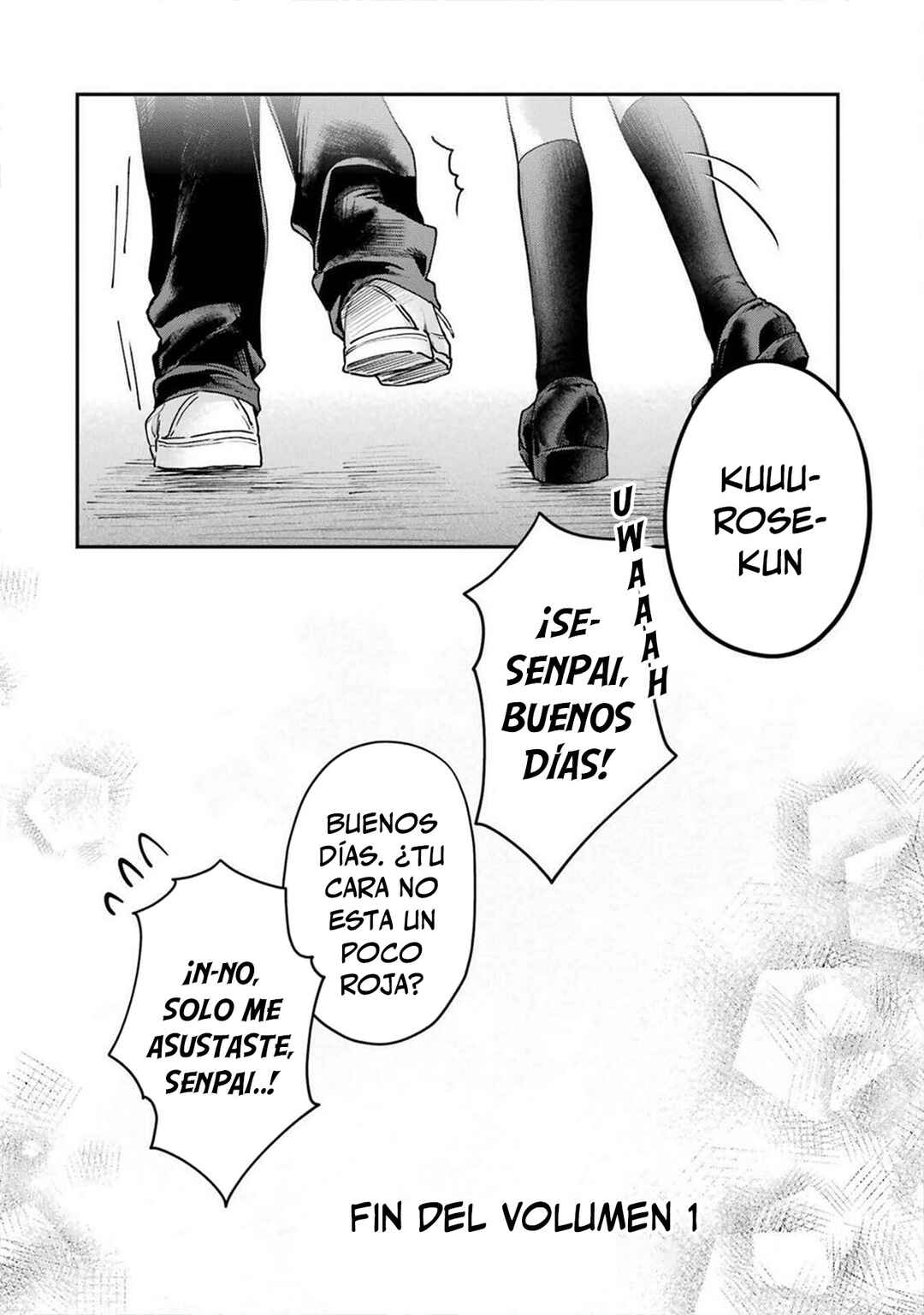 Chapter 14.5 - Page 6
