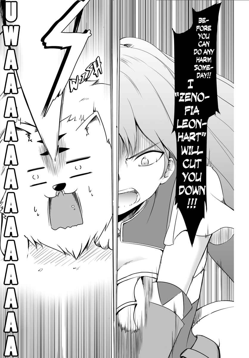 Chapter 2 - Page 12