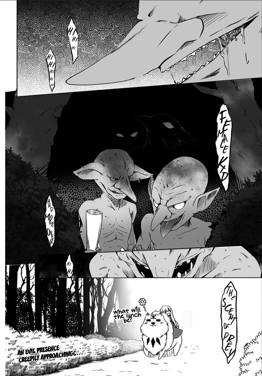 Chapter 2 - Page 23
