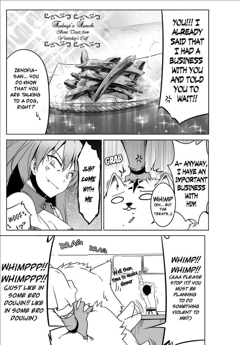 Chapter 2 - Page 8