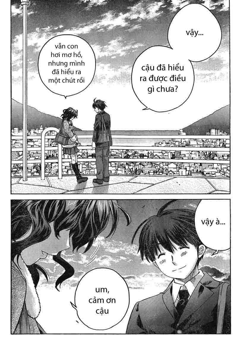Chapter 2 - Page 15