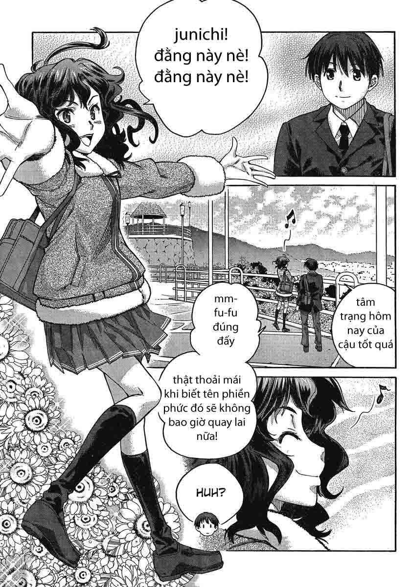 Chapter 2 - Page 2