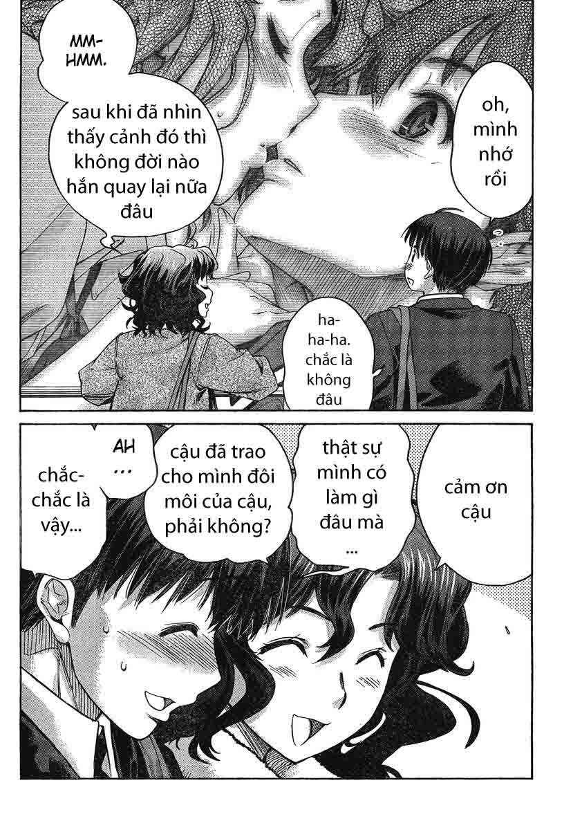 Chapter 2 - Page 3