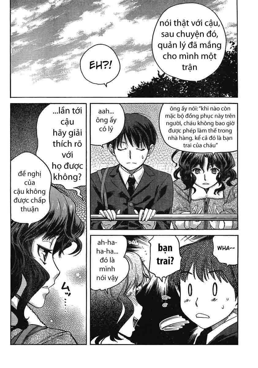 Chapter 2 - Page 5