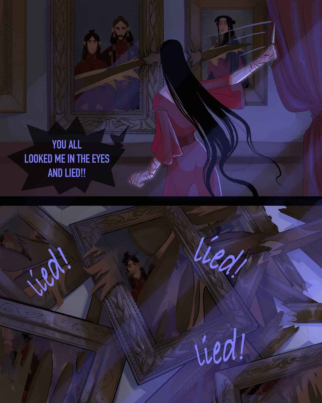 Chapter 18.10.2 - Page 4