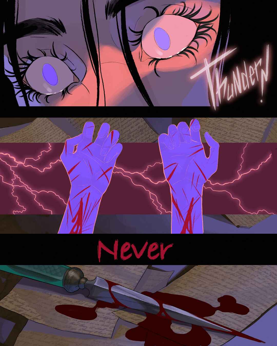 Chapter 18.10.2 - Page 7