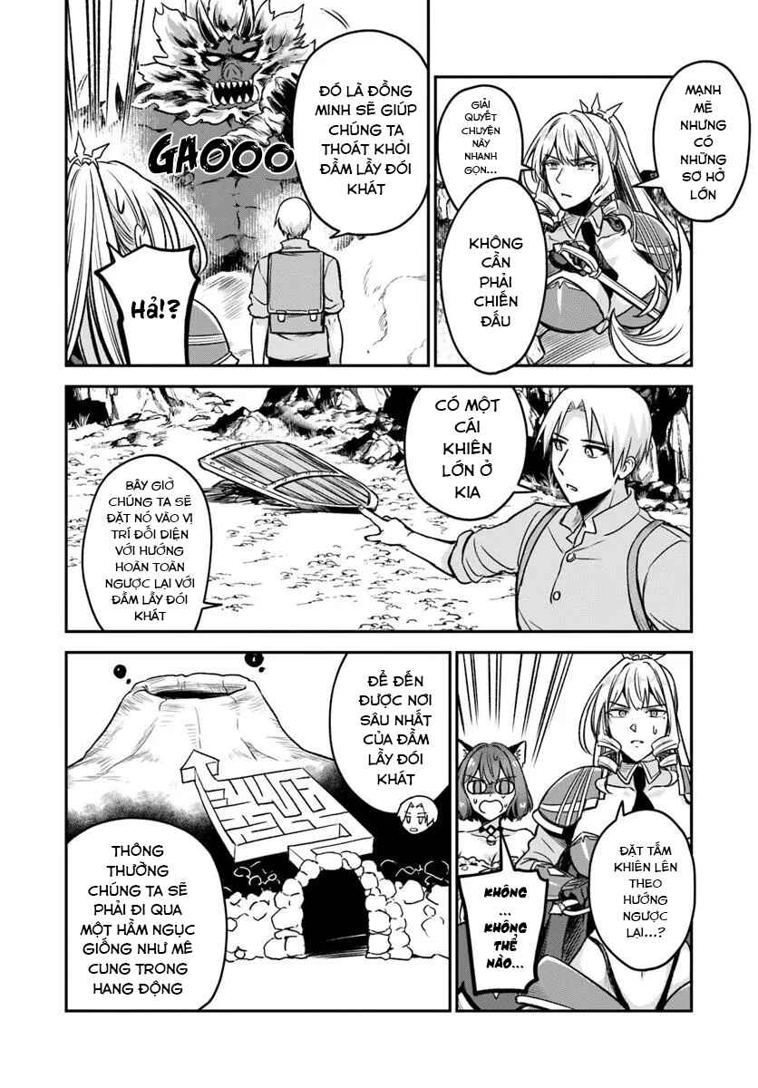 Chapter 16.1 - Page 10