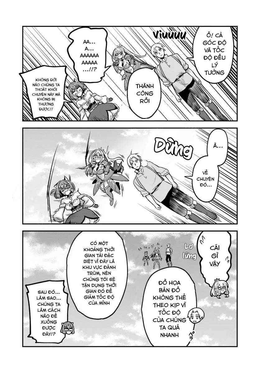 Chapter 16.1 - Page 13
