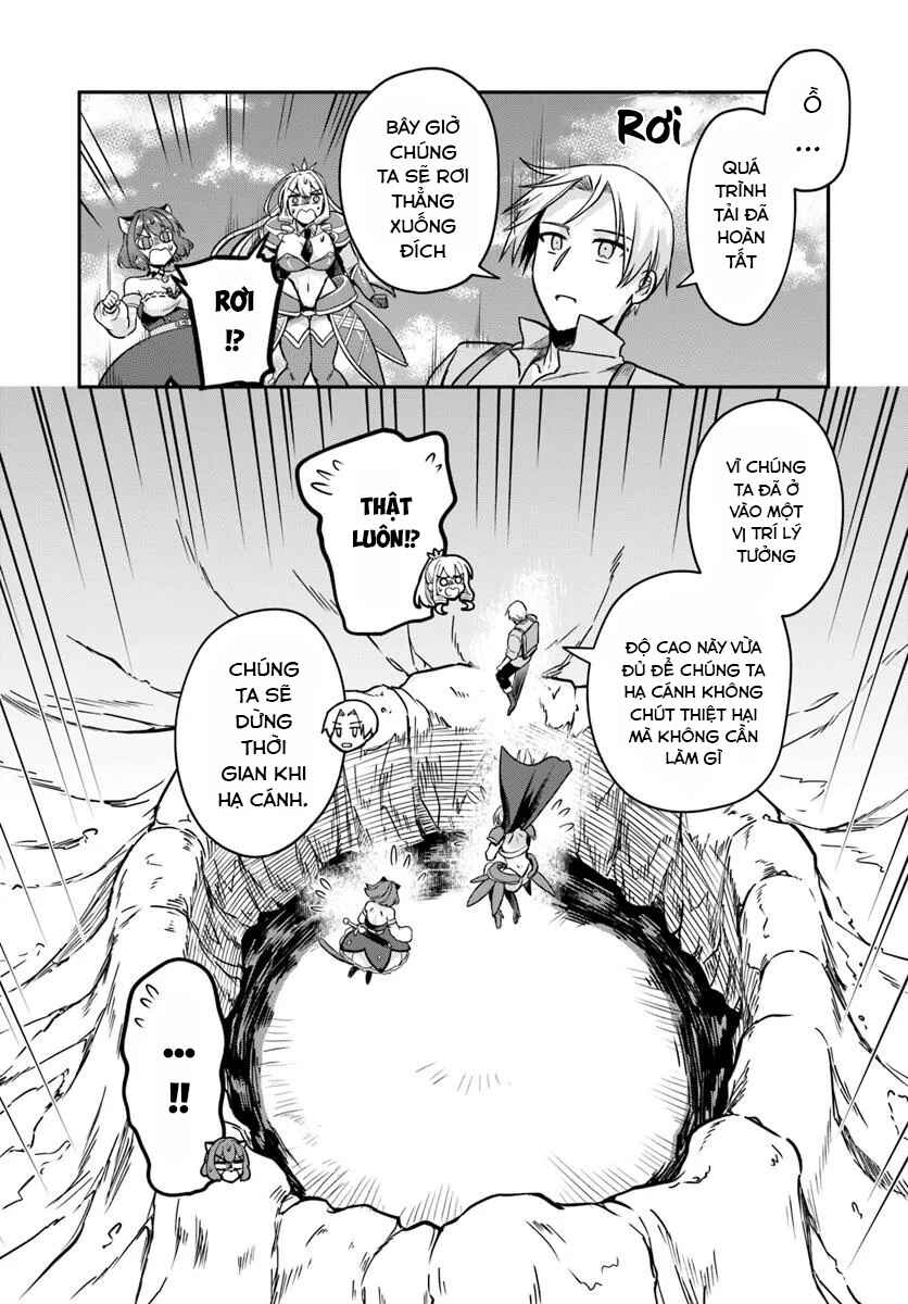 Chapter 16.1 - Page 14