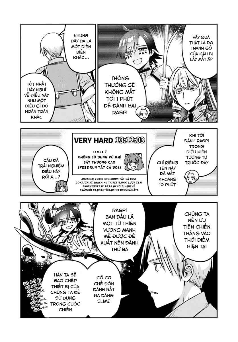 Chapter 16.1 - Page 4