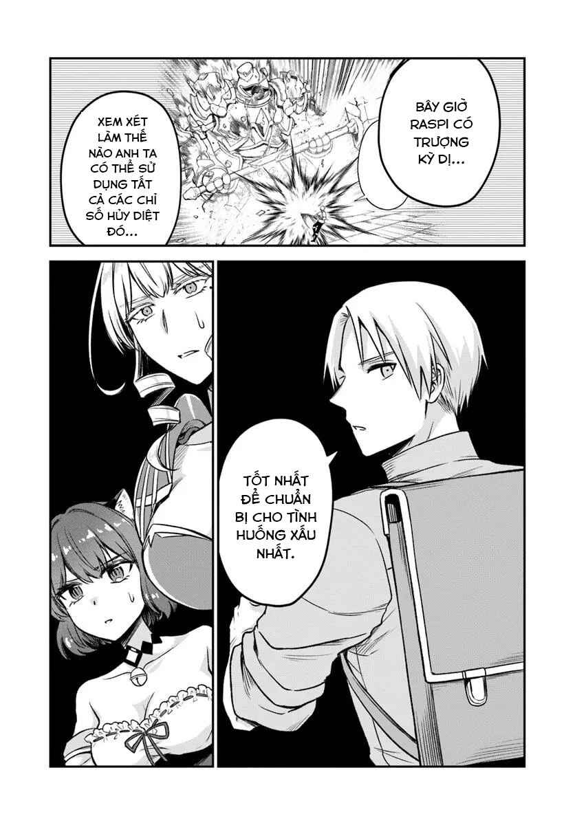 Chapter 16.1 - Page 5