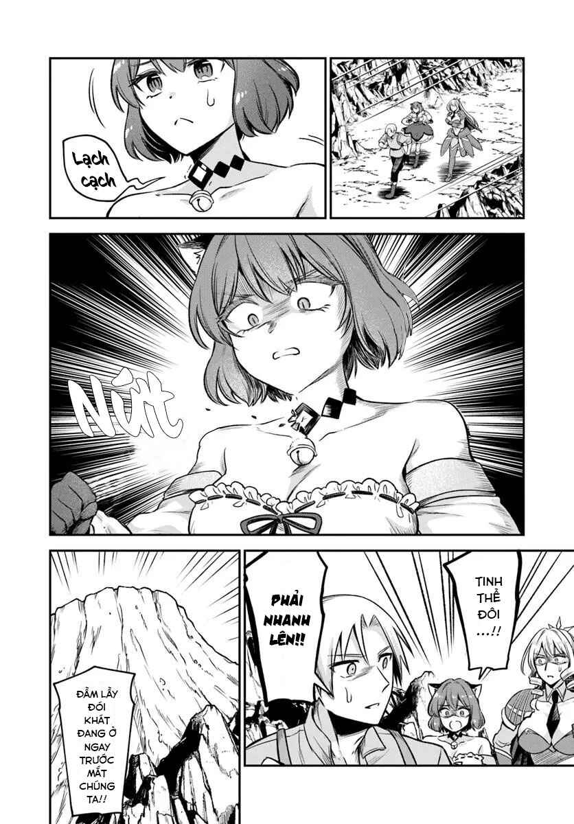 Chapter 16.1 - Page 6