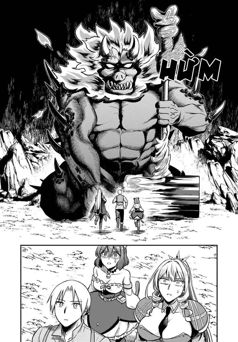 Chapter 16.1 - Page 7
