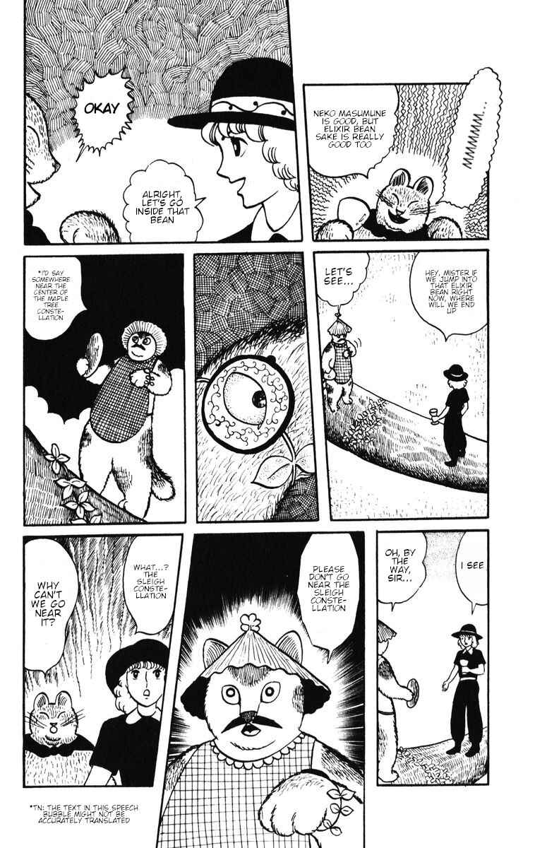 Chapter 31 - Page 10