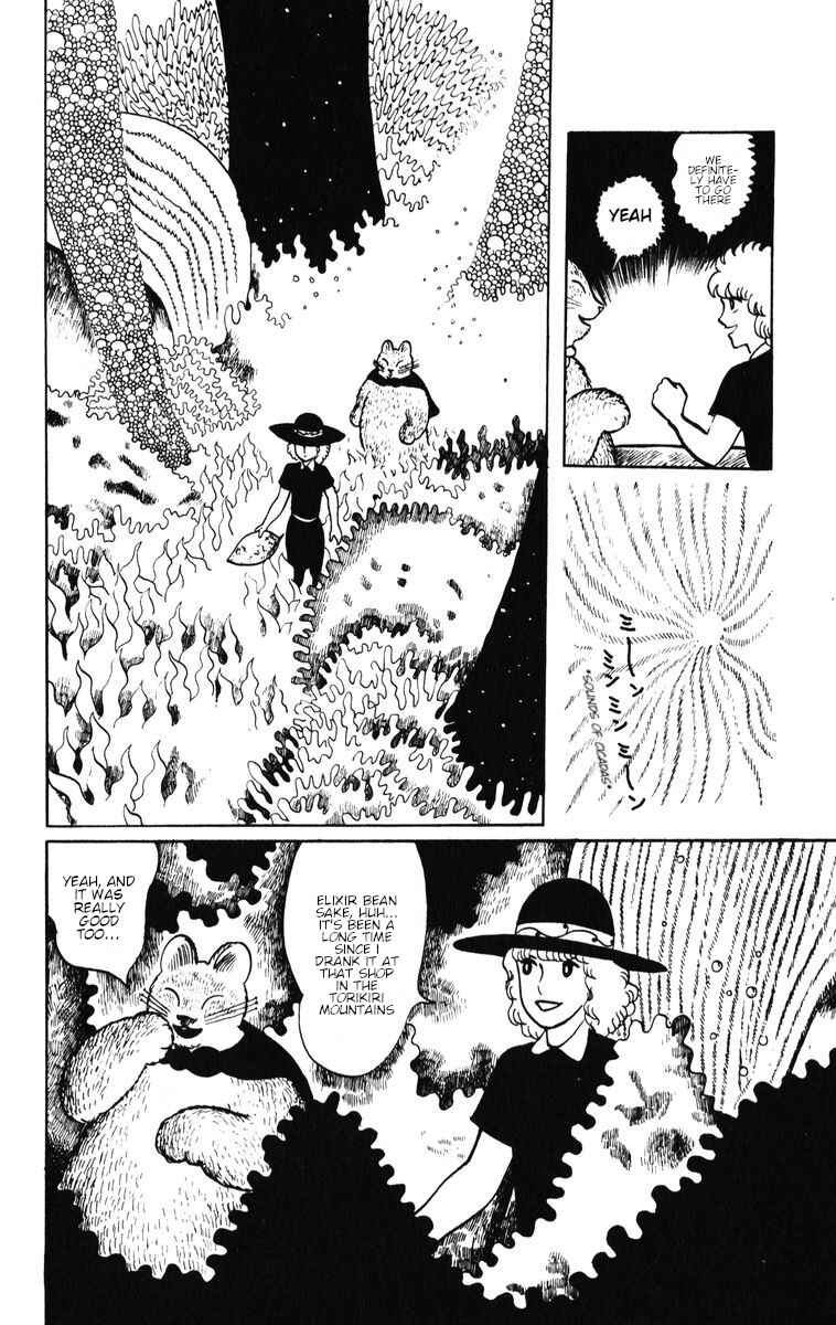 Chapter 31 - Page 4