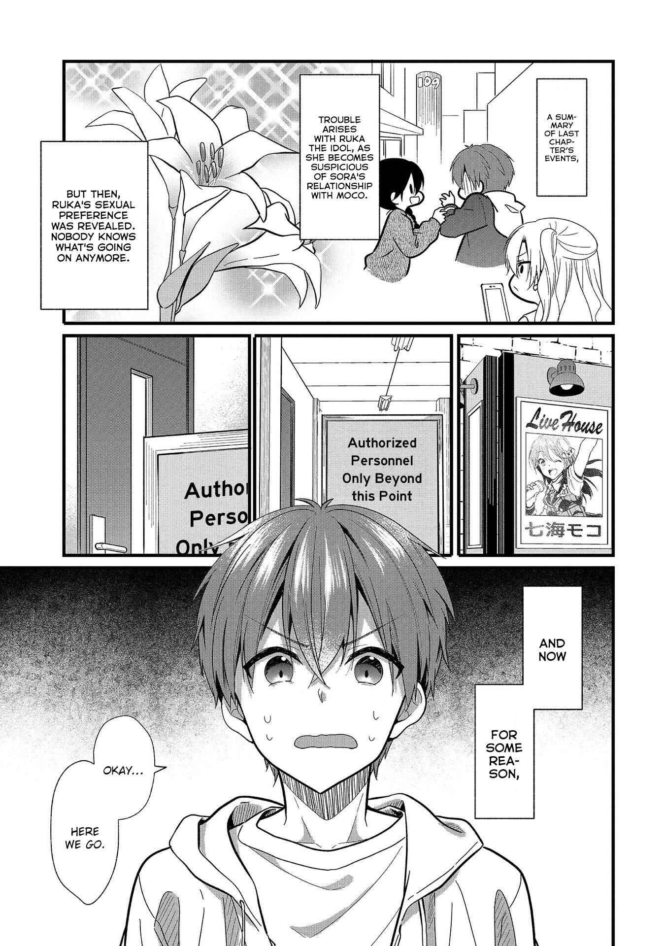 Chapter 7 - Page 1