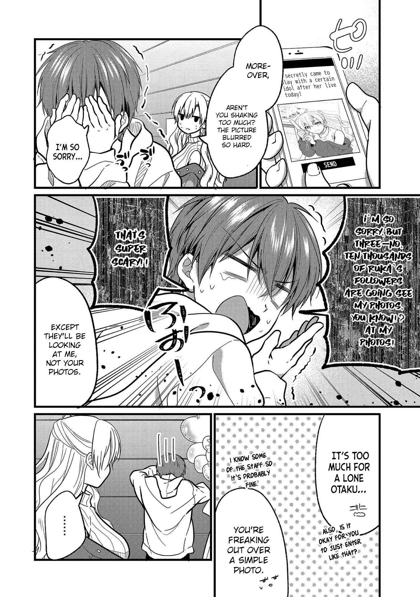 Chapter 7 - Page 4
