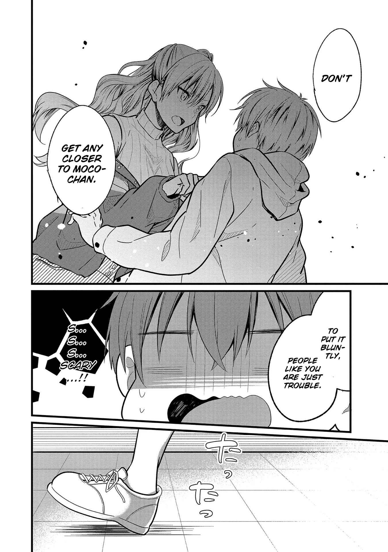 Chapter 7 - Page 6
