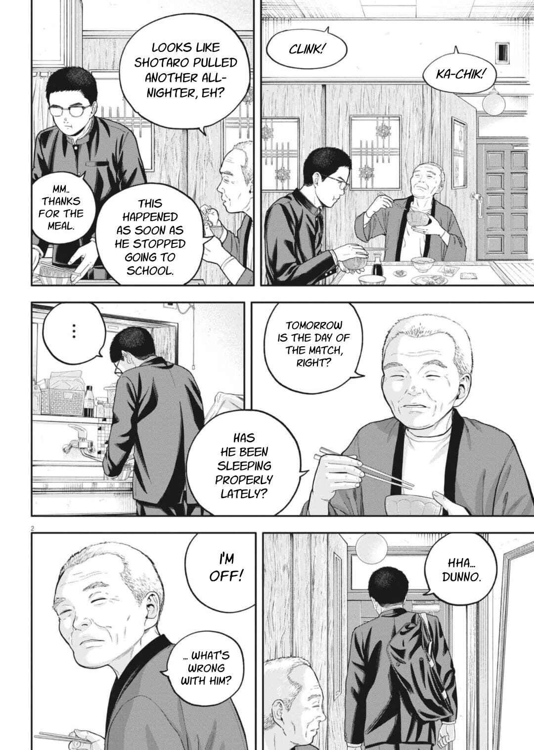 Chapter 31 - Page 3