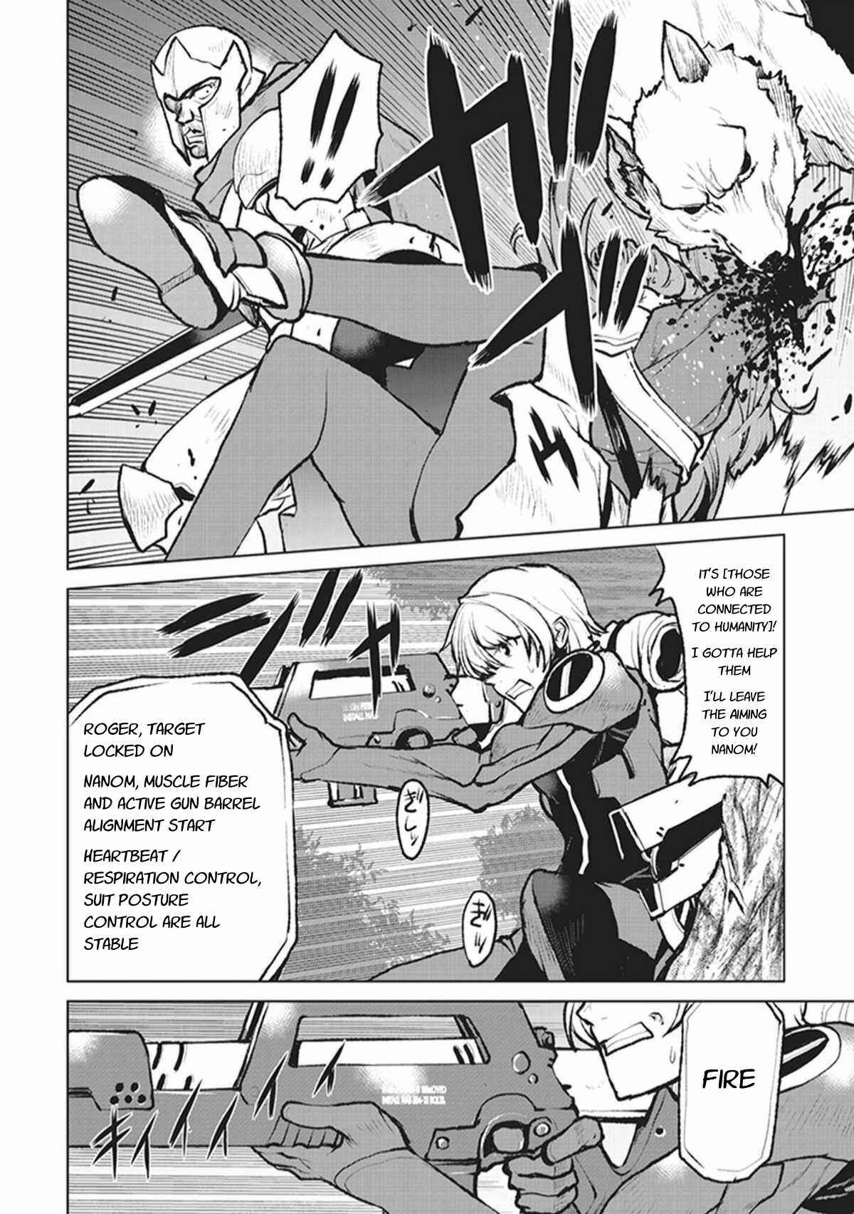 Chapter 2 - Page 4