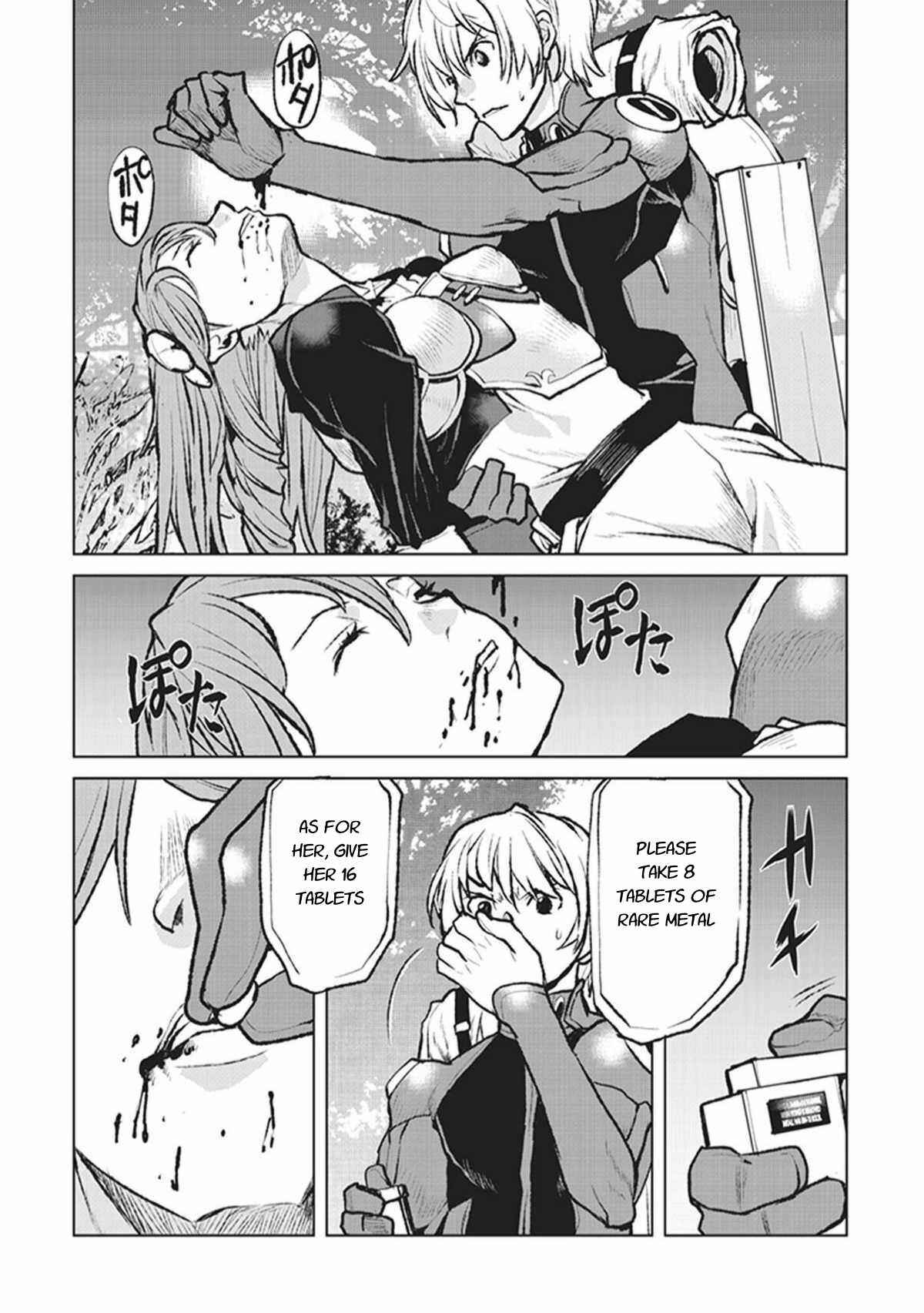 Chapter 2 - Page 9