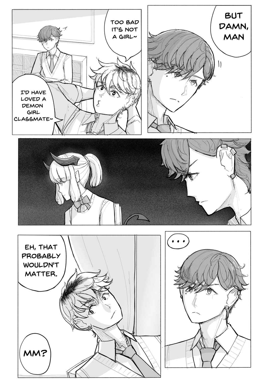 Chapter 1 - Page 13