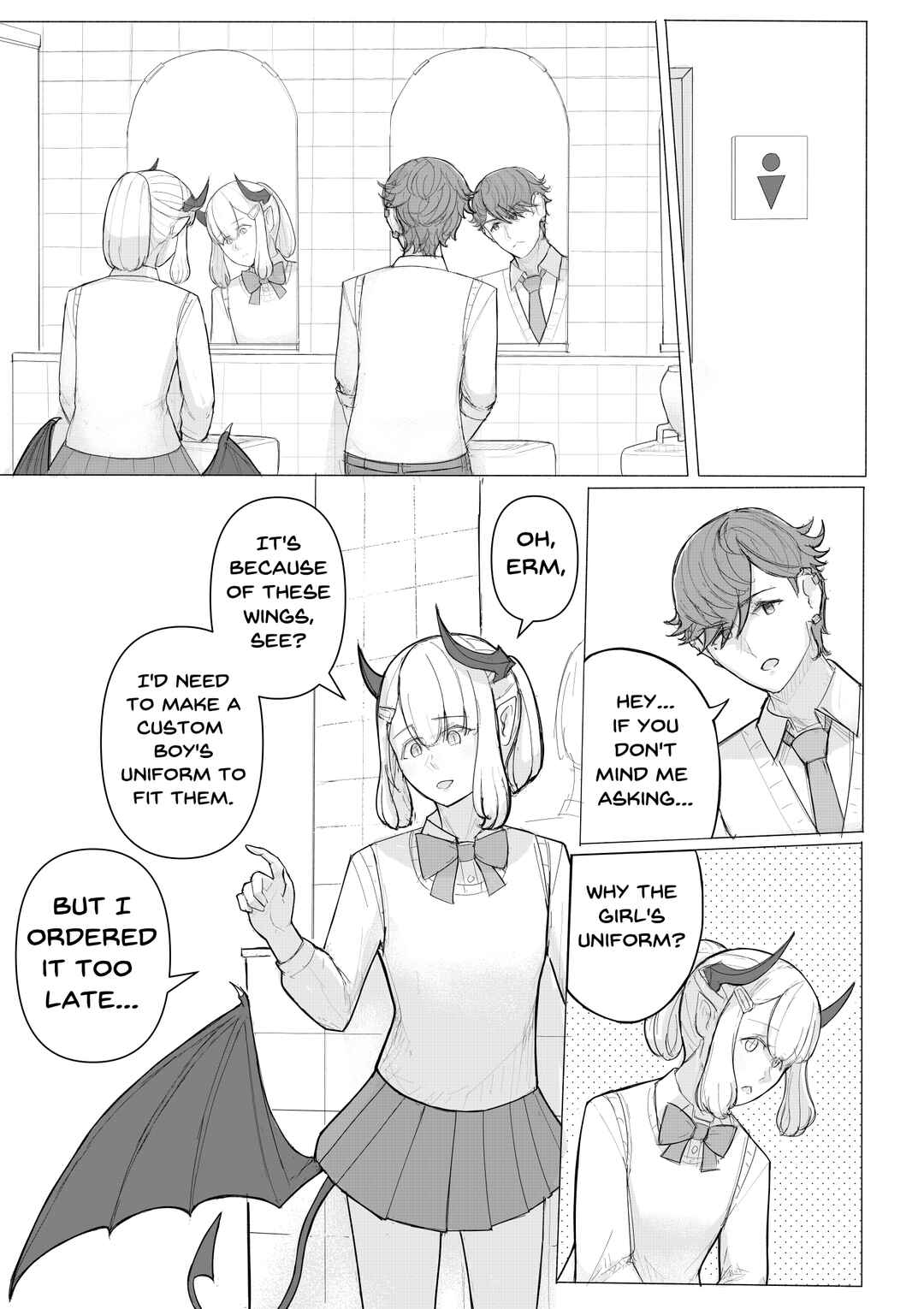 Chapter 1 - Page 23