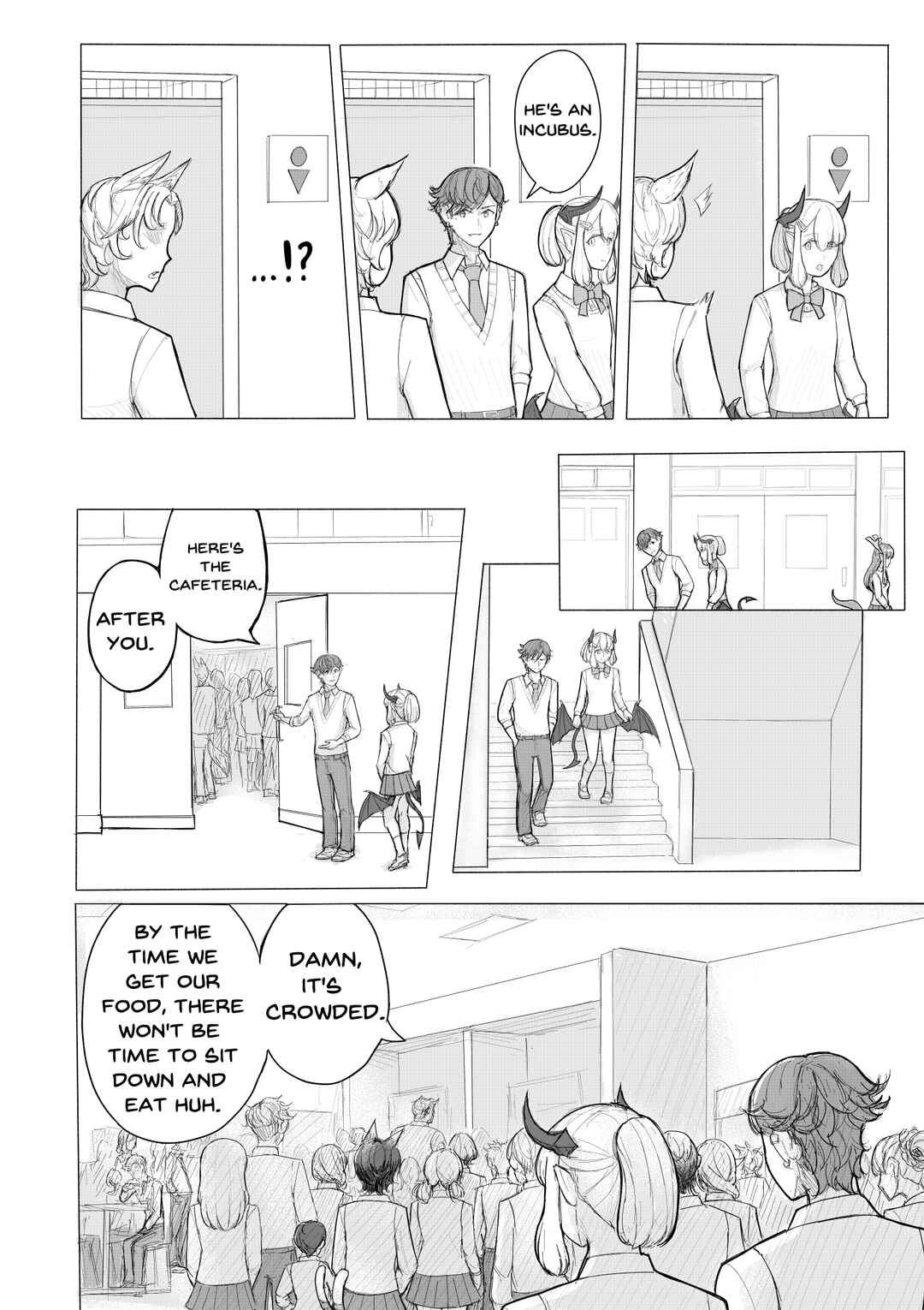 Chapter 1 - Page 26