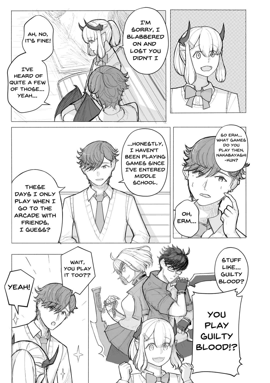 Chapter 1 - Page 29