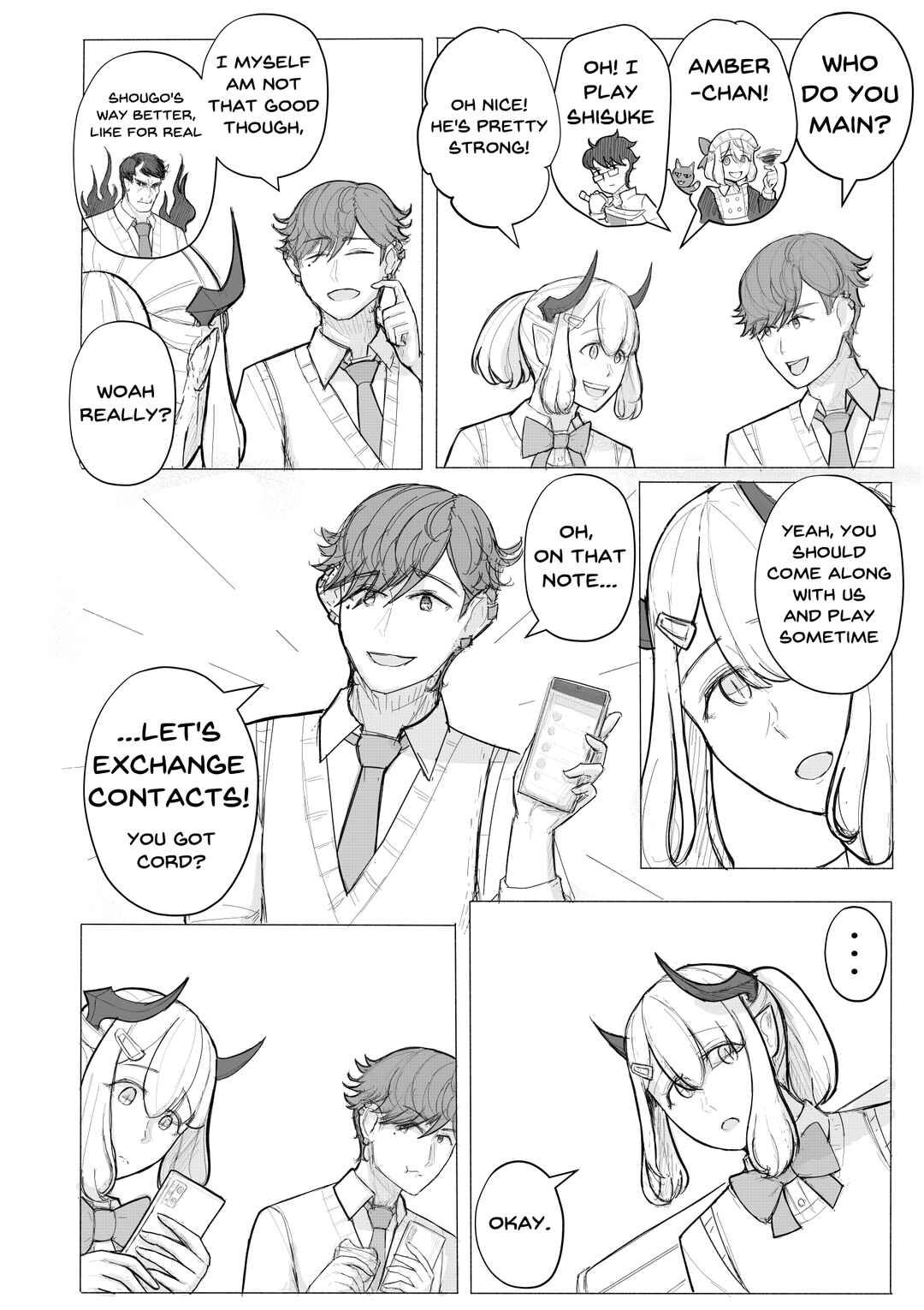 Chapter 1 - Page 30