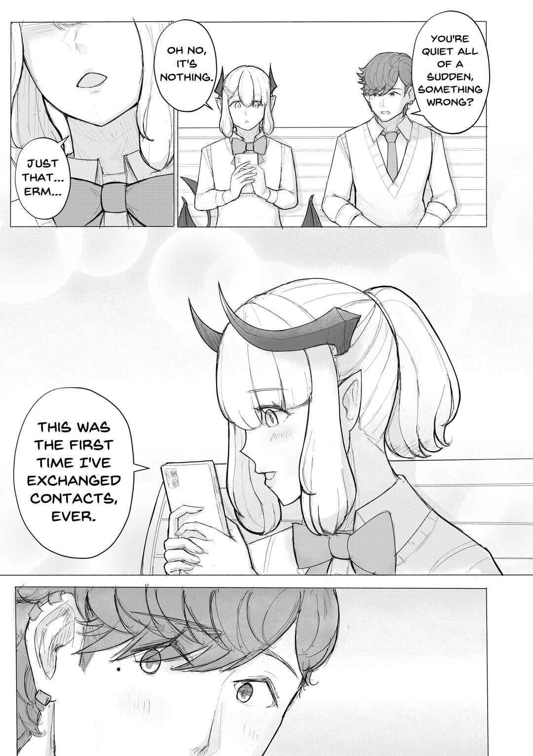 Chapter 1 - Page 31