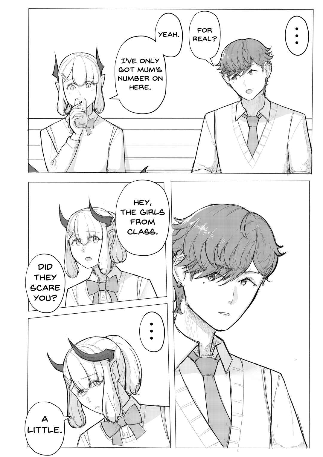 Chapter 1 - Page 32