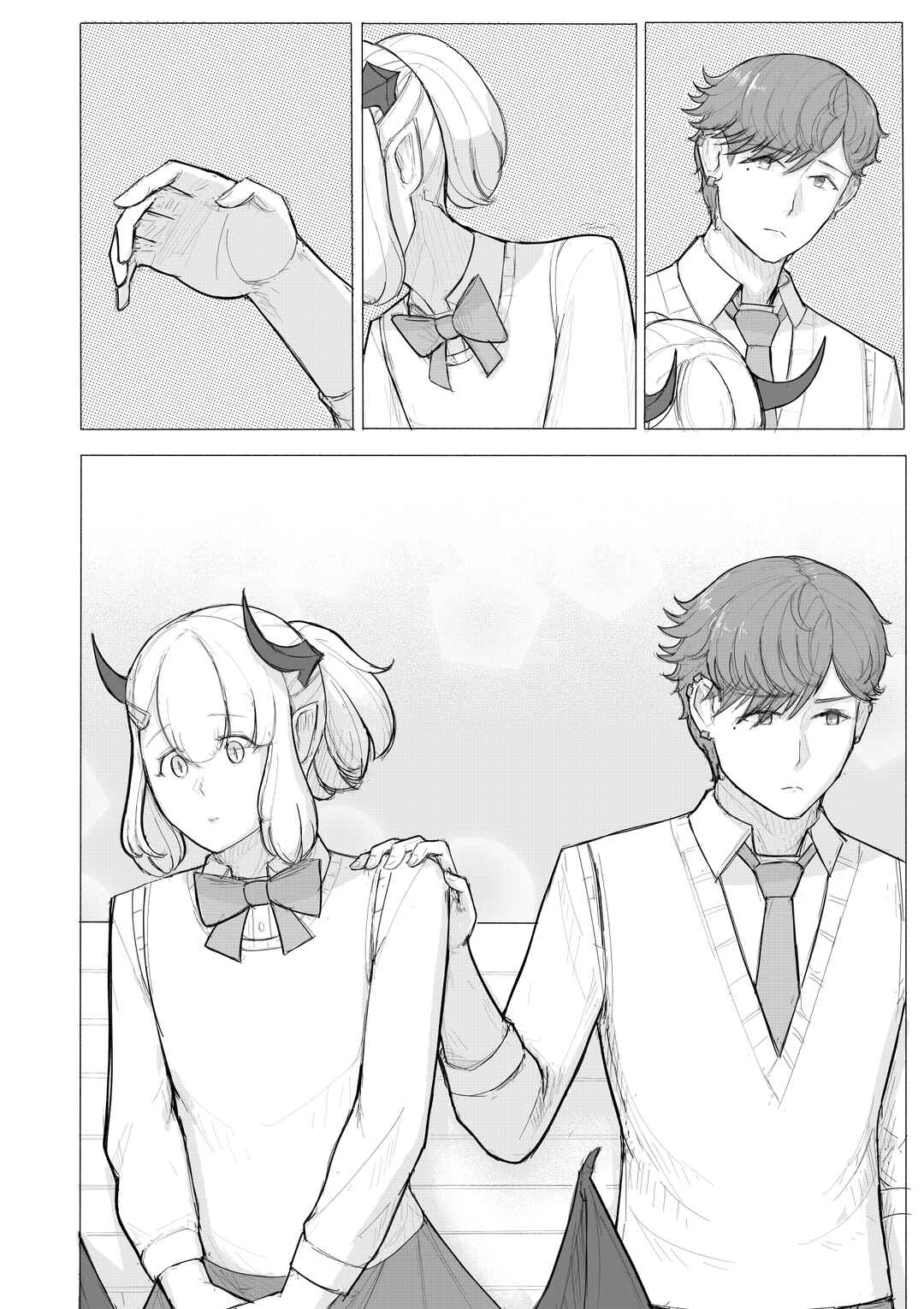 Chapter 1 - Page 34
