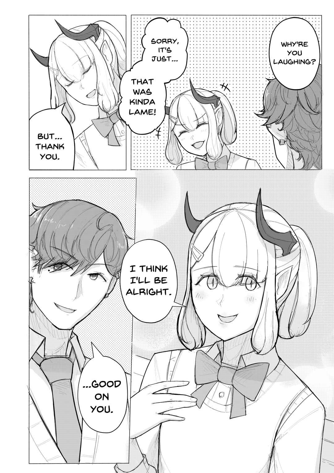 Chapter 1 - Page 36