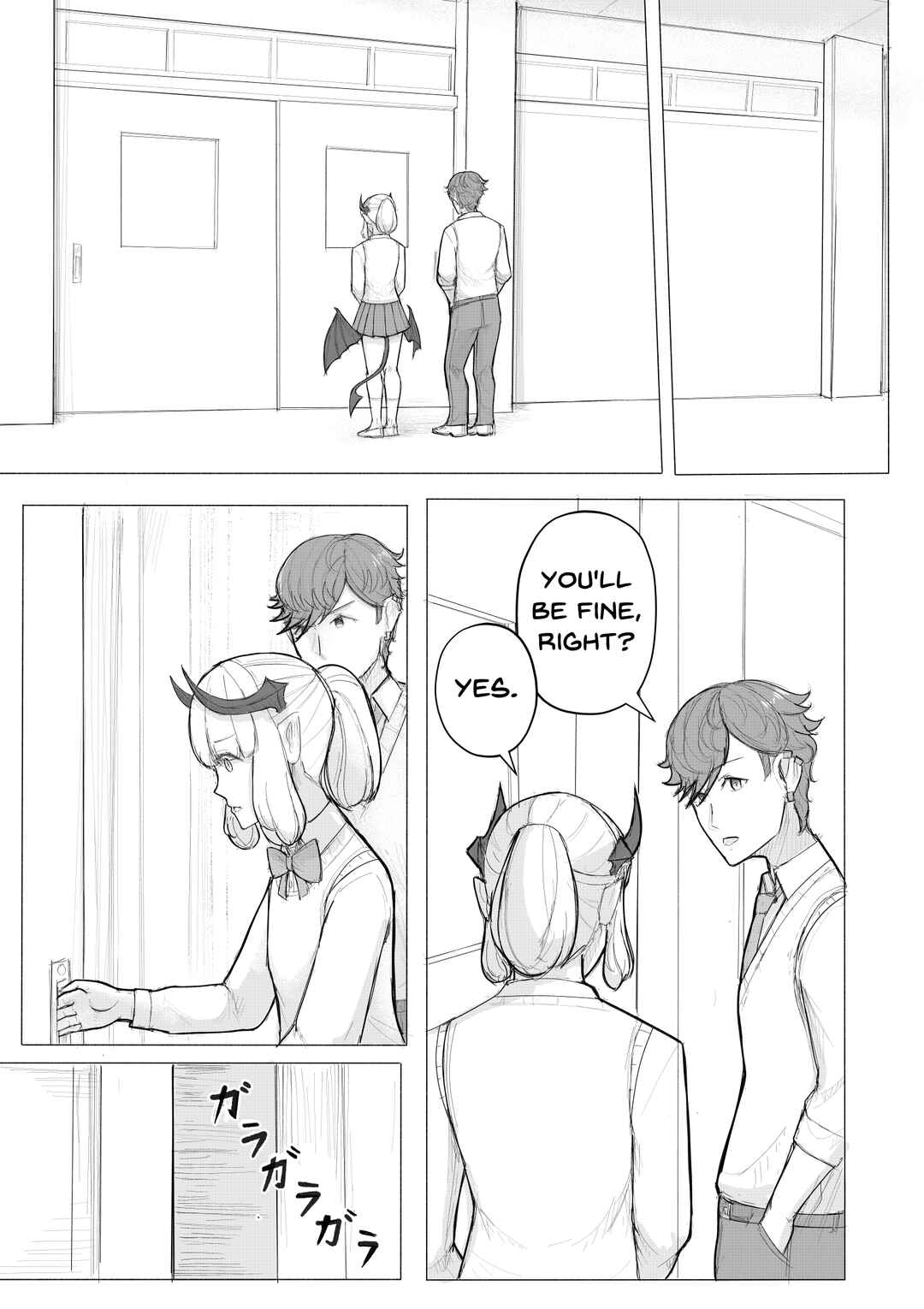Chapter 1 - Page 37