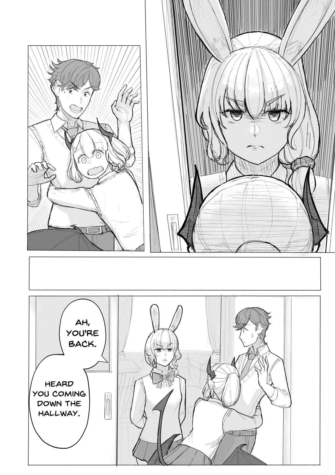 Chapter 1 - Page 38