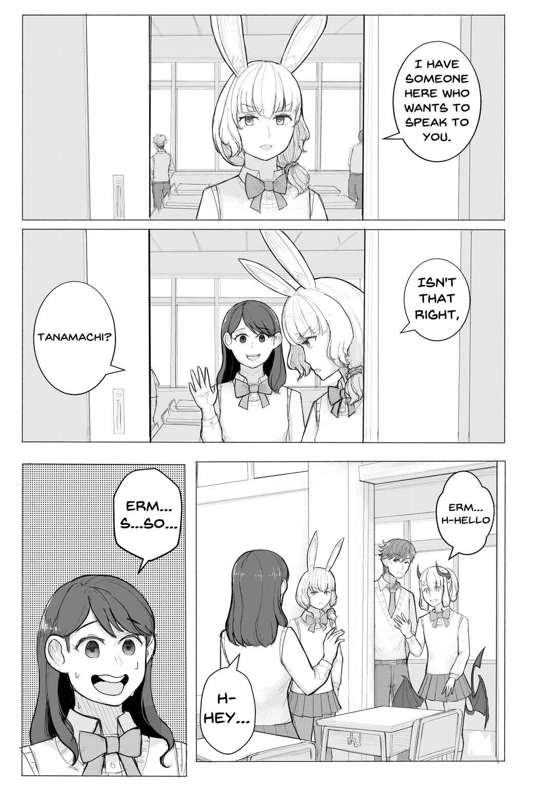 Chapter 1 - Page 39