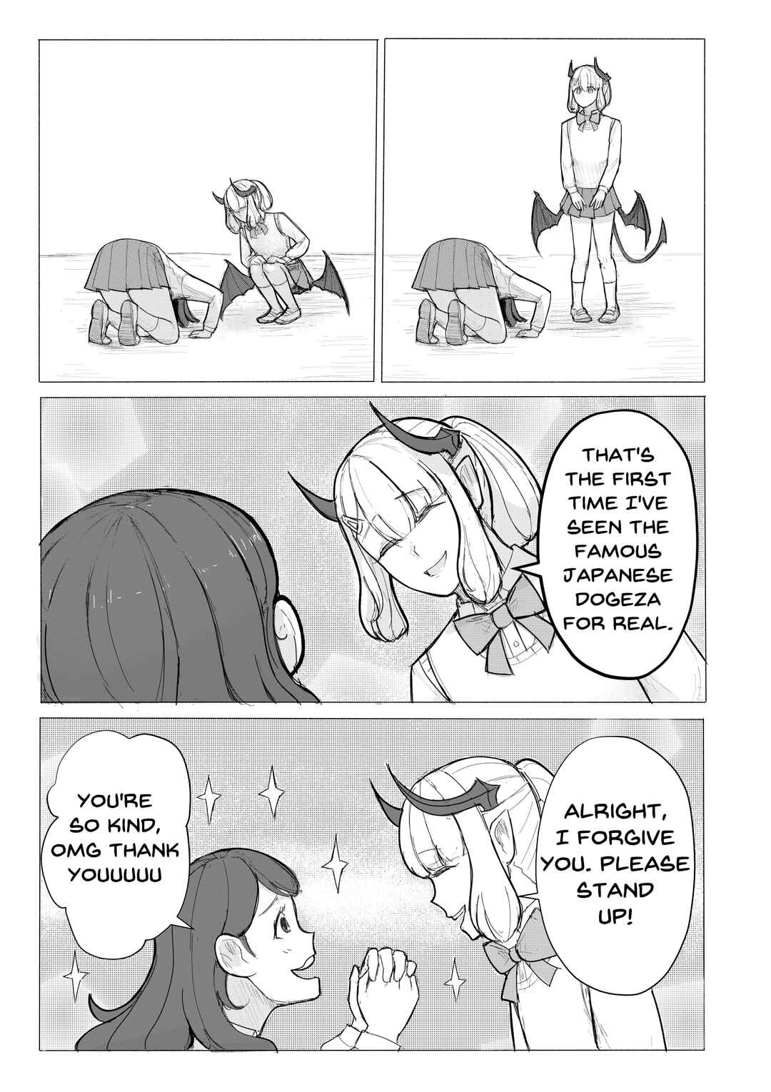 Chapter 1 - Page 41