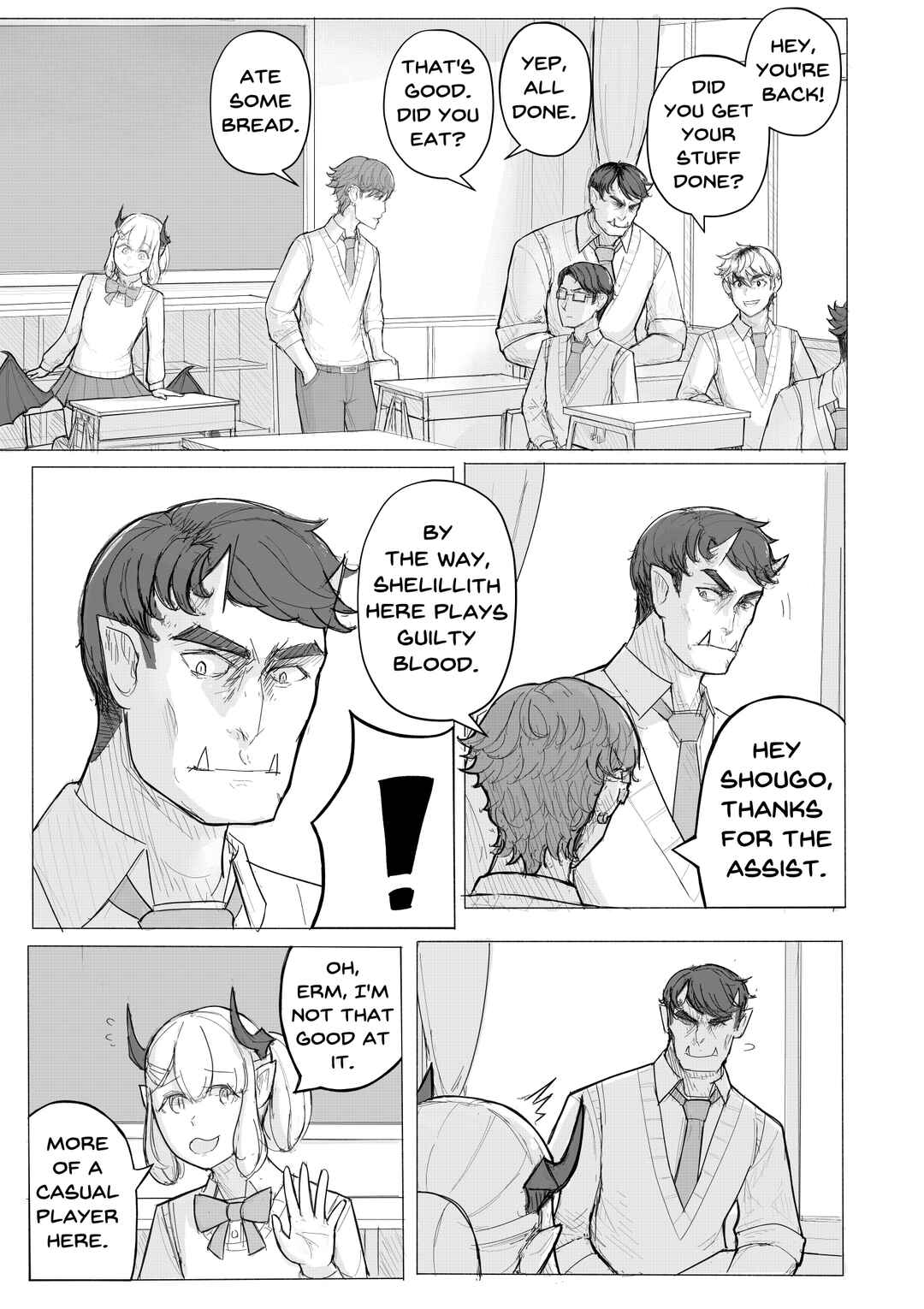 Chapter 1 - Page 45