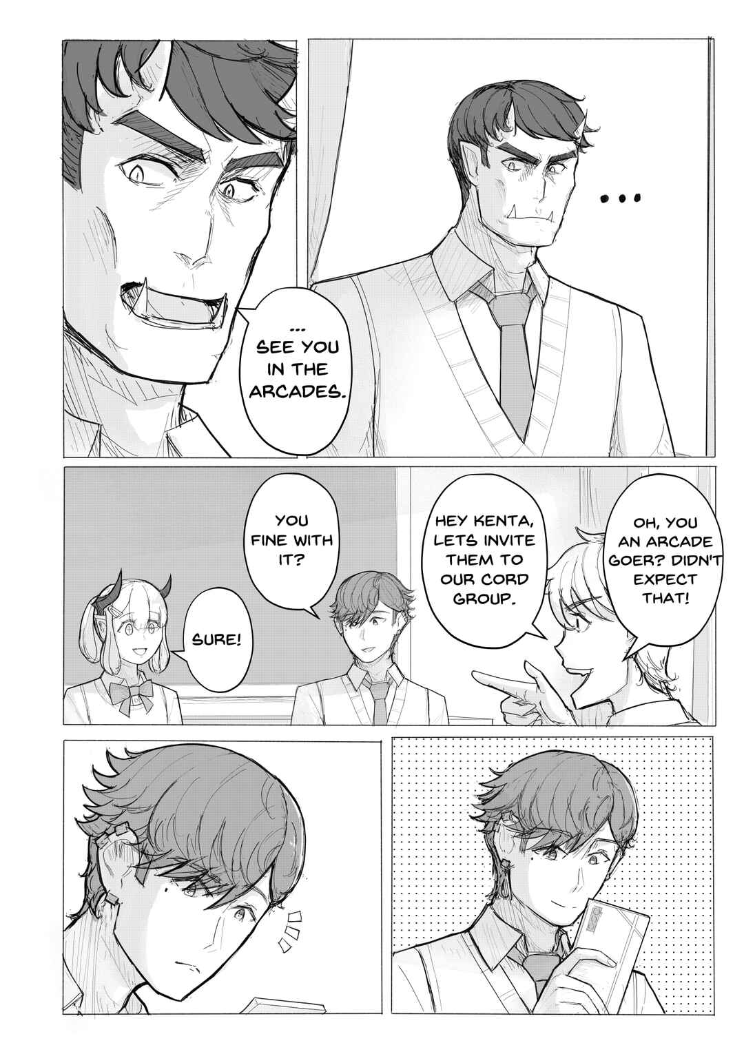 Chapter 1 - Page 46