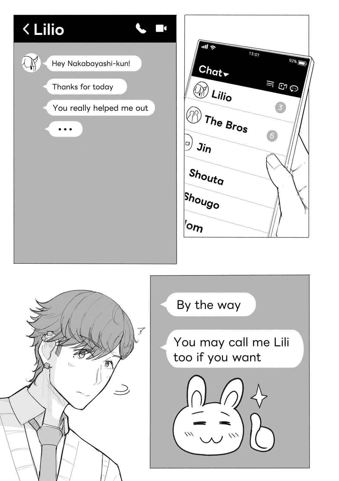 Chapter 1 - Page 47