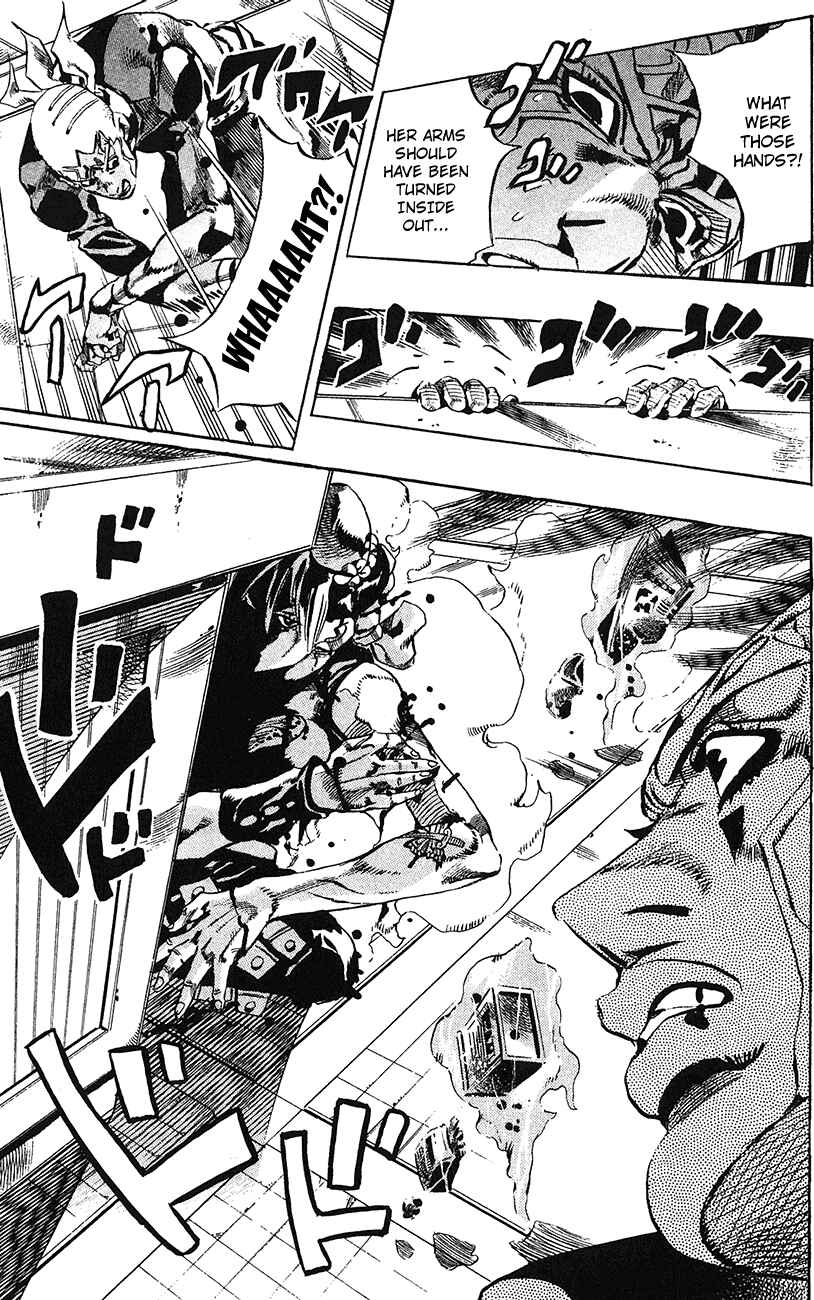 Chapter 146 - Page 14