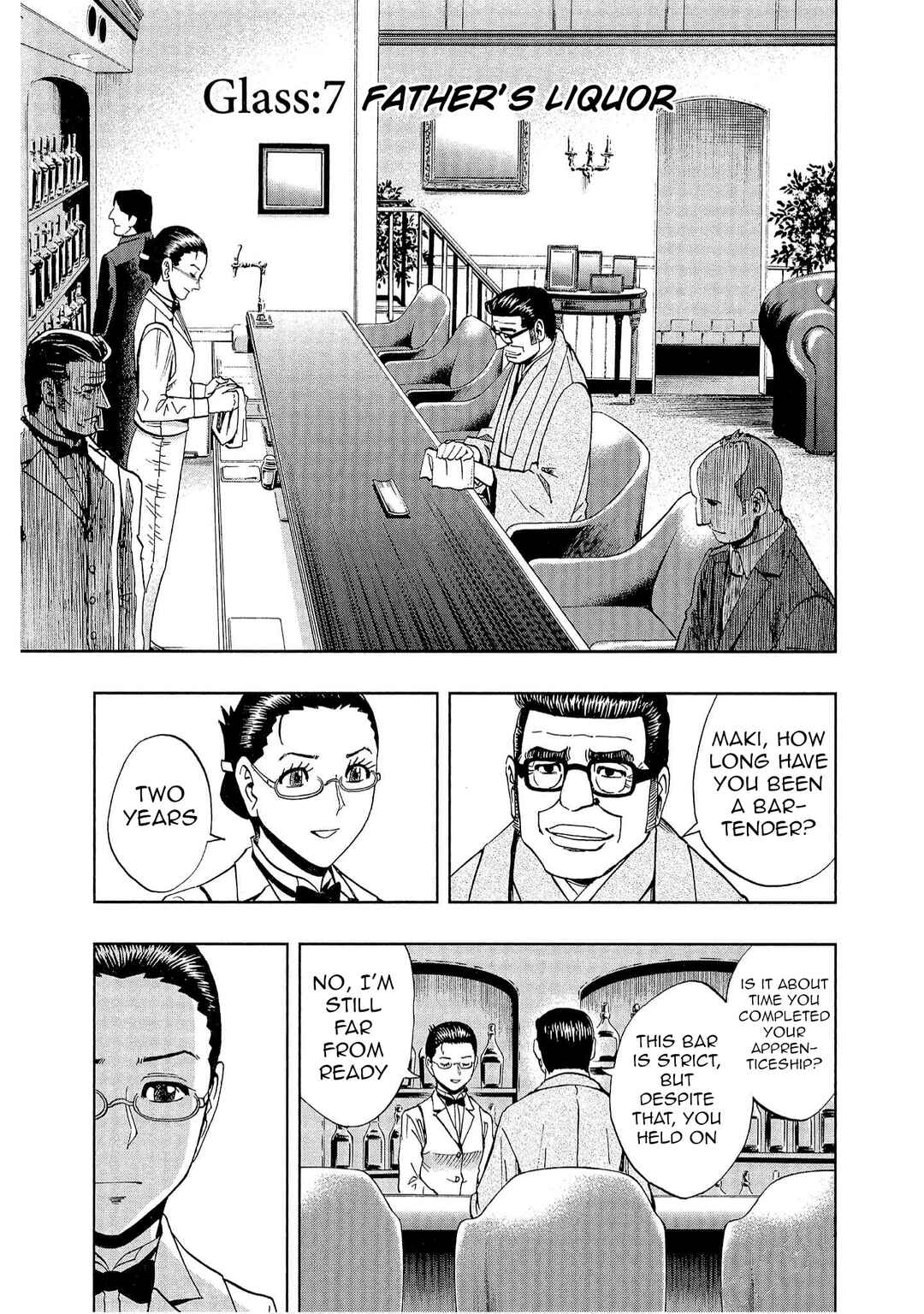Chapter 7 - Page 3