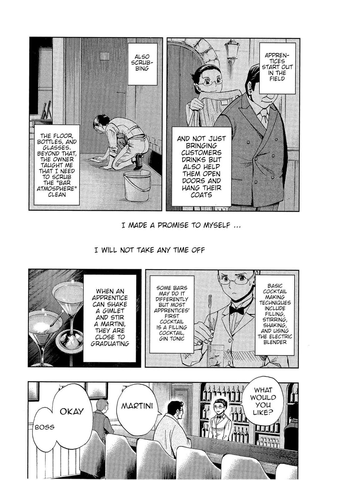 Chapter 7 - Page 4