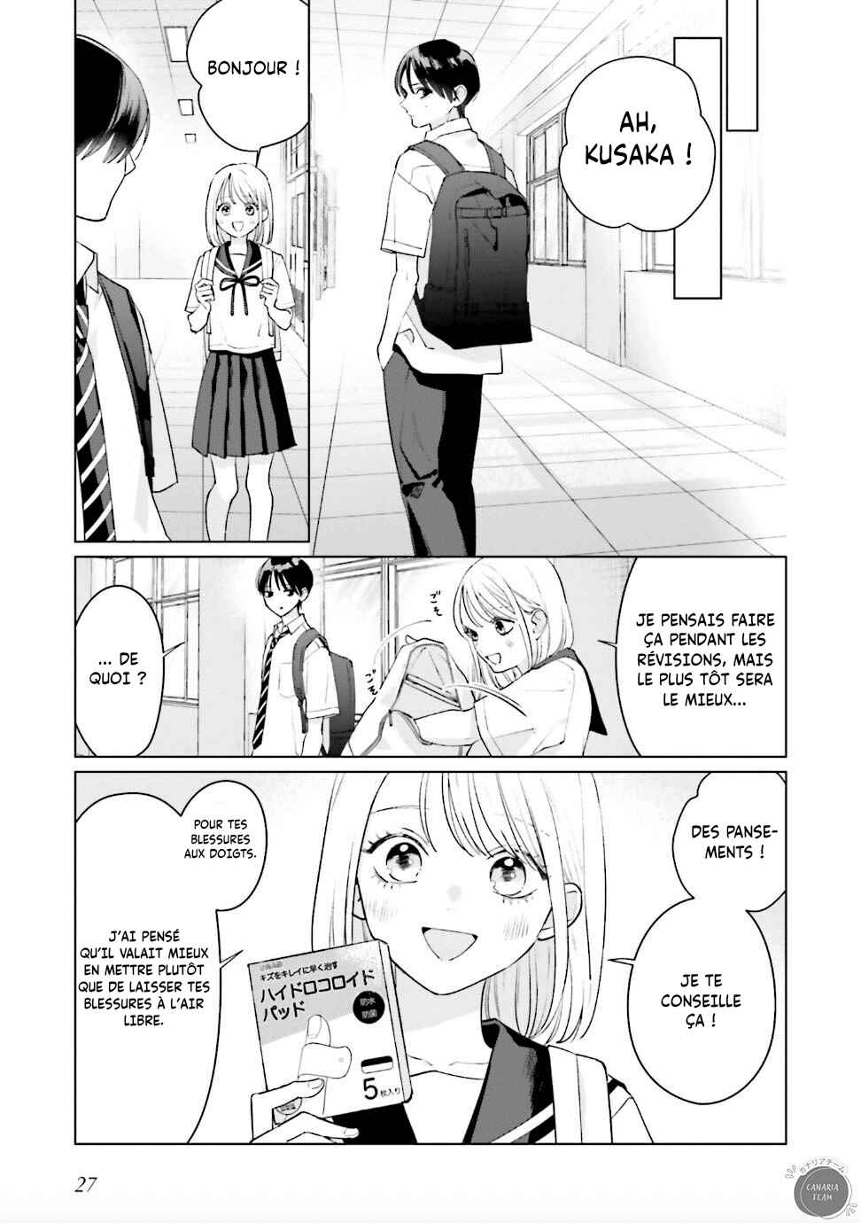 Chapter 9 - Page 26